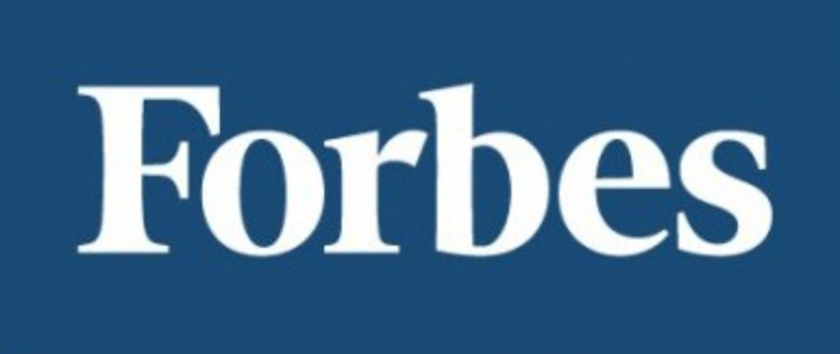 Forbes: Ha egészségügy, akkor TritonLife