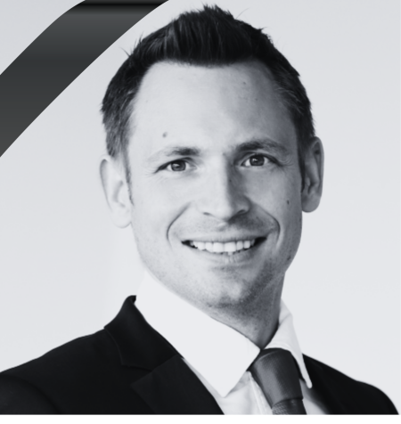 Péter Haraszti