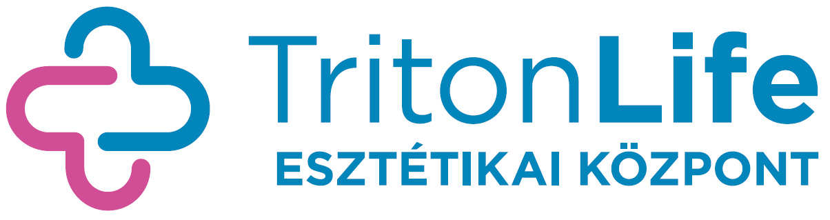 TritonLife Esztétikai Központ