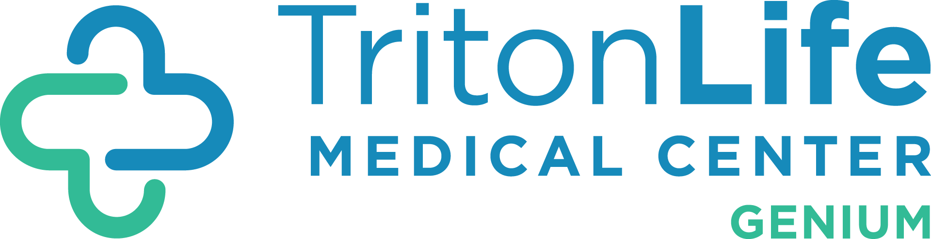 TritonLife Gyermekorvosi Központ MediKids